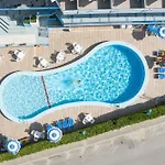 Concord Hotel
