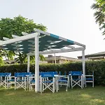 Concord Hotel 3*