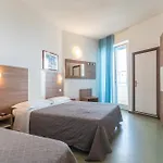 Hotel Concord 3*