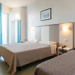 Hotel Concord Lido Di Savio