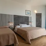Concord 3* Lido Di Savio
