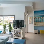 Concord Lido Di Savio