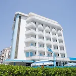 Concord 3* Lido Di Savio