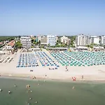 Hotel Concord Lido Di Savio