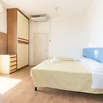 Hotel Concord 3*