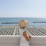 Hotel Concord