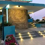 Hotel Concord 3*