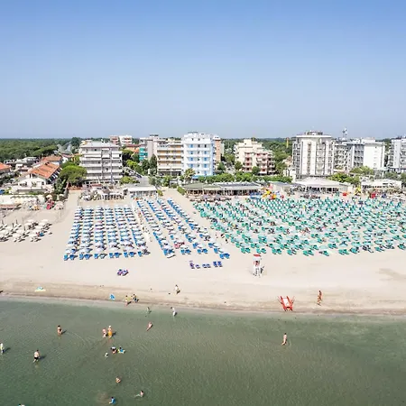 Otel Concord 3*