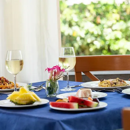 Otel Concord 3*