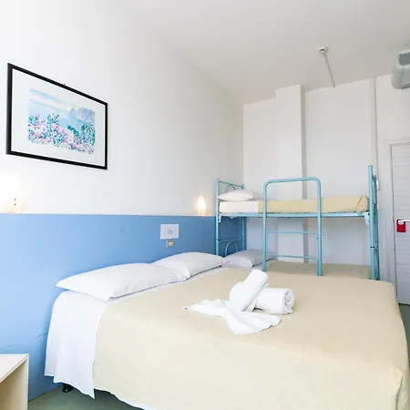 Concord Otel
