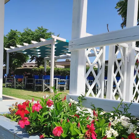 Otel Concord