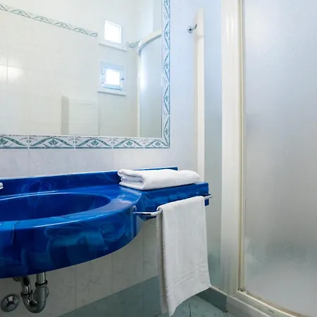 Otel Concord 3*