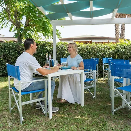 Hotel Concord Lido Di Savio