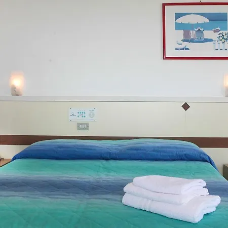Concord Hotel 3*