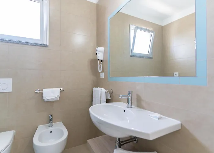 Concord 3* Lido Di Savio