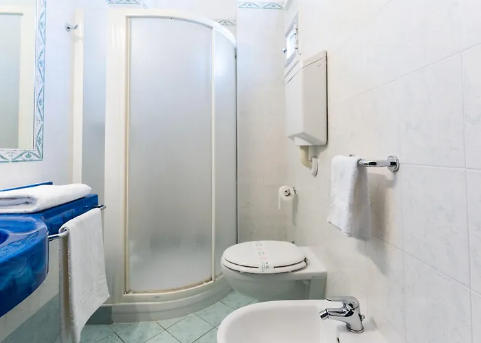 Concord Lido Di Savio