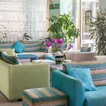 Hotel Concord Lido Di Savio