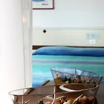 Concord Hotel 3*
