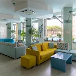 Concord Hotel Lido Di Savio