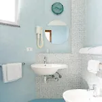 Hotel Concord Lido Di Savio