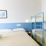 Concord Hotel 3*