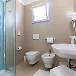 Concord Hotel 3*