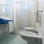 Hotel Concord