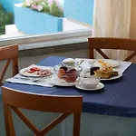 Concord Hotel 3*