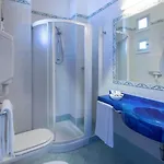 Hotel Concord 3*