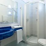 Concord Hotel 3*