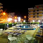 Hotel Concord