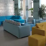 Hotel Concord Lido Di Savio