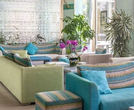 Hotel Concord Lido Di Savio