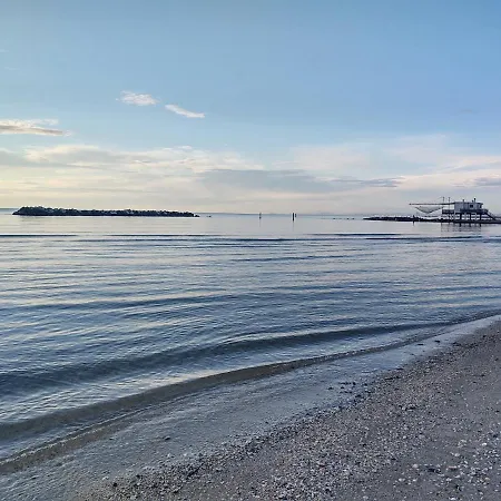 Hotel Concord Lido Di Savio