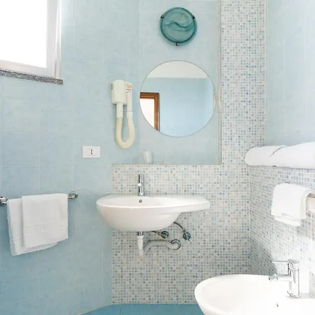 Hotel Concord Lido Di Savio