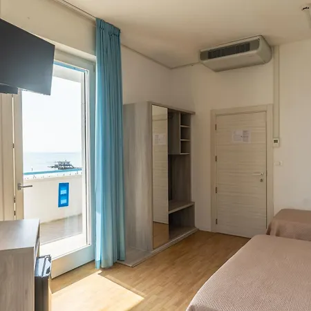 Concord Lido Di Savio