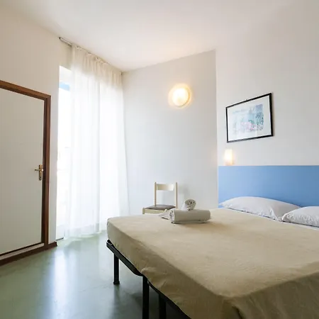 Concord 3* Lido Di Savio