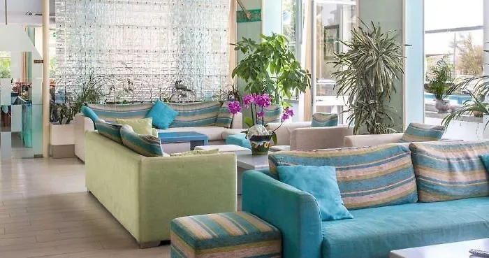 Hotel Concord Lido Di Savio