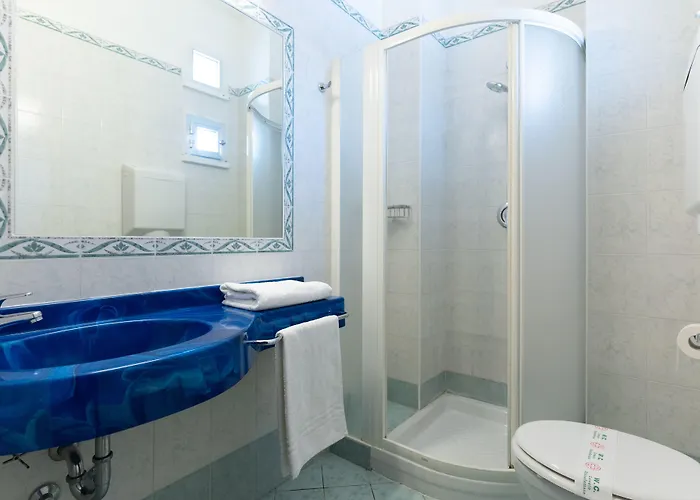 Concord Szálloda 3*